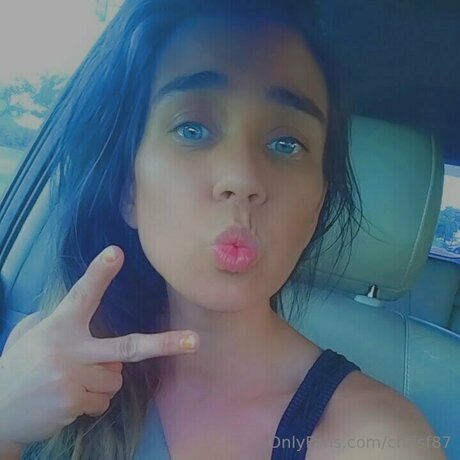 Chrisf87 hd sexy galerie