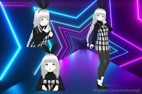 Cheshyrkitty exklusive kunst bild