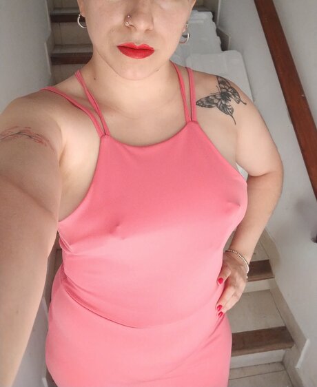 reife haarige muschi nur fans xxx kunst bilder