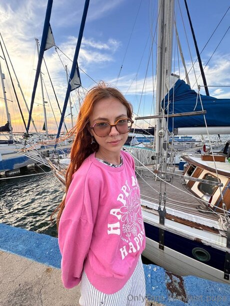 Just Pupa schöne nackte archiv