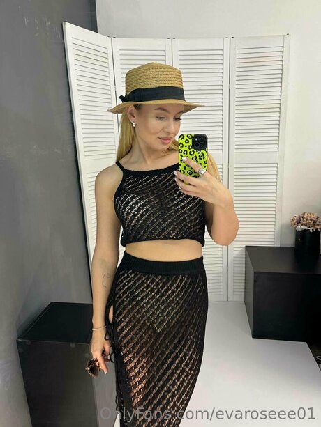 Yummymommysex Profilbild