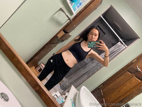 Kimchisnack hübsche schöne bilder