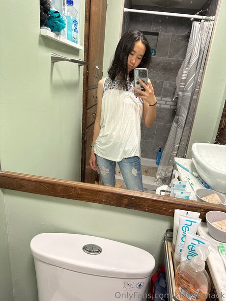 Kimchisnack freie pornografische galerie