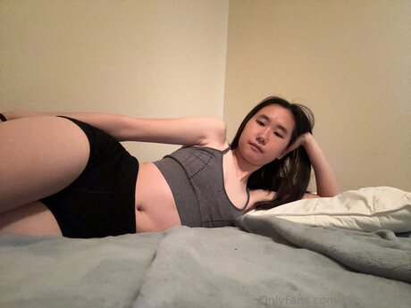 Kimchisnack beste xxx bilder