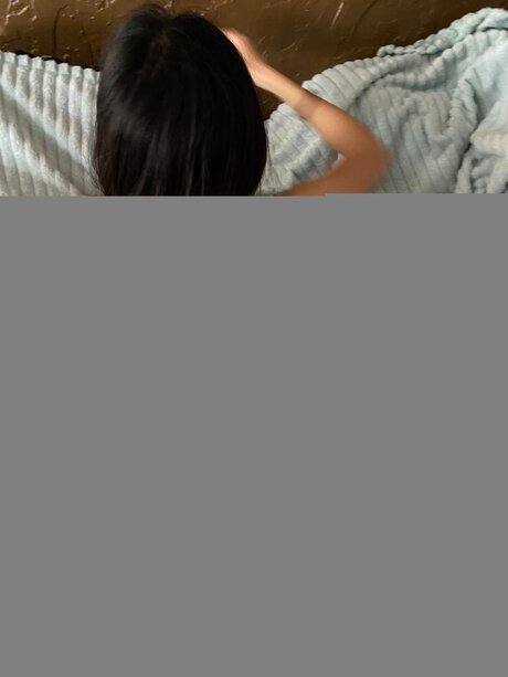 Kimchisnack perfekte akt foto