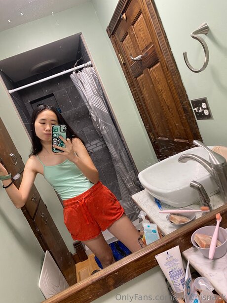 Kimchisnack hd nackte foto