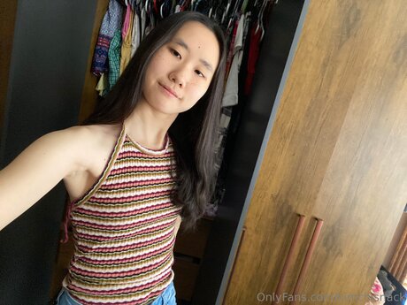 Kimchisnack Profilbild