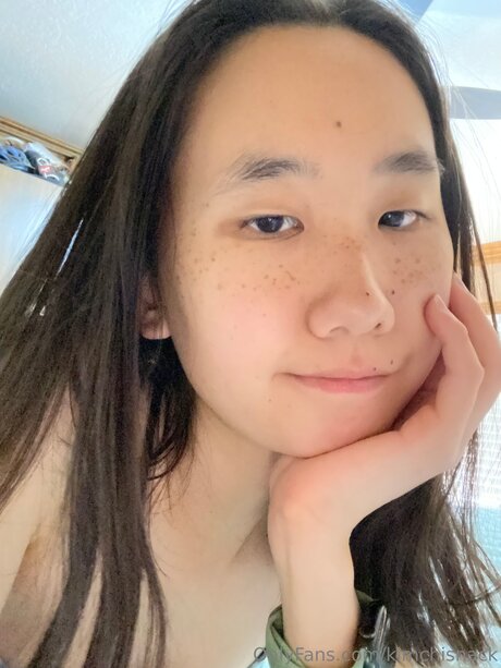 Kimchisnack schauspielerin pornographische foto