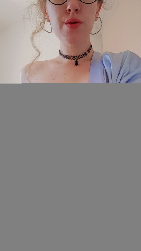 Rubirux hd xxx bilder