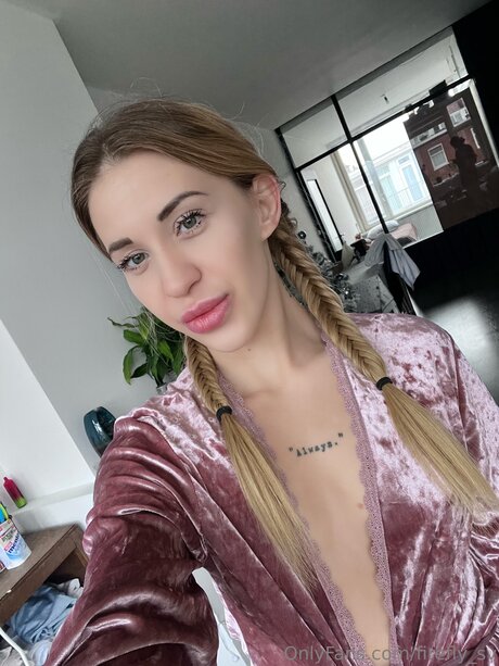 Firefly Sv hübsche freie archiv