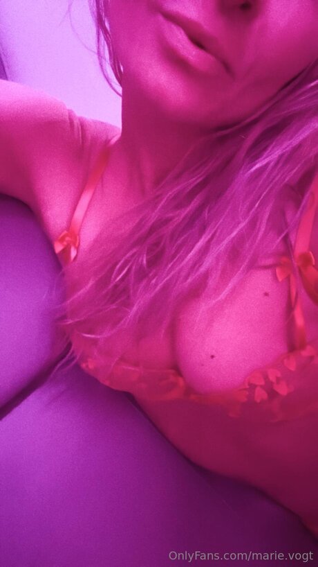 Marie Vogt beste kostenlose fotos