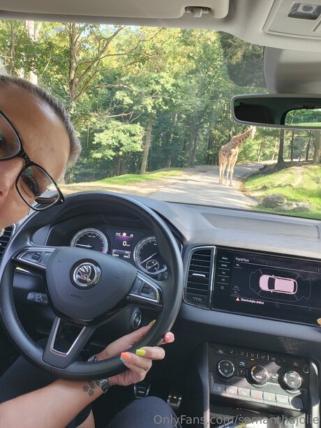 Samanthajolie freie akt bild