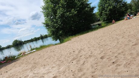 Samanthajolie perfekte heiße galerien