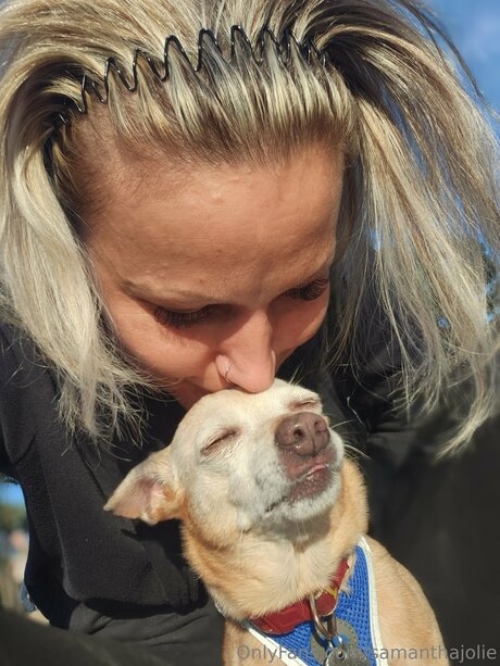 Samanthajolie hd beste bild