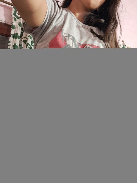 vollbusige brünette onlyfans heiße freie fotos