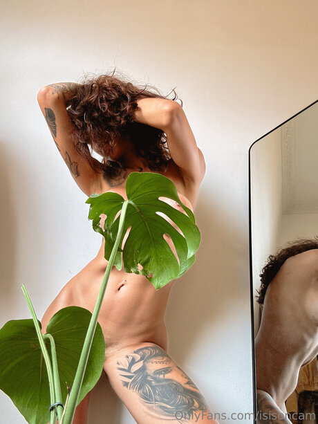 Isisoncam kostenlose schöne galerie