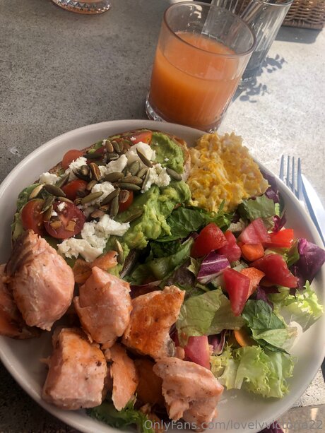 Lovelyvictoria22 Bilder