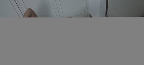 Landromeda xxx pornostar archiv