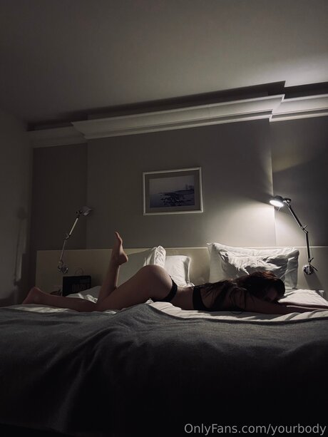 Paw Kitty kunst exklusive galerien