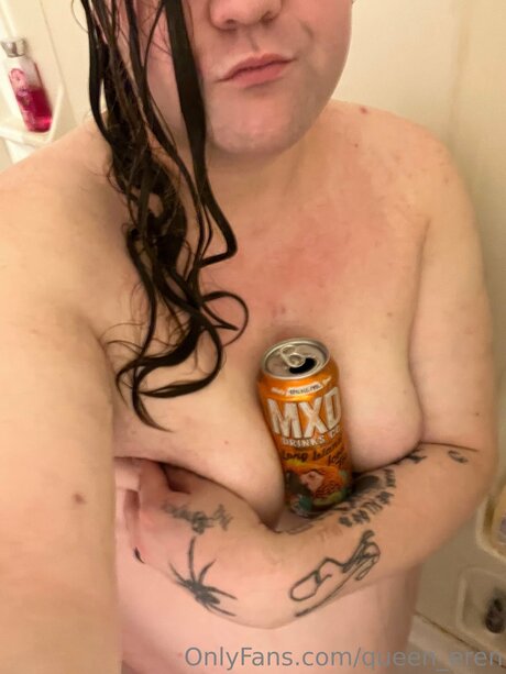 Queen Astrid nette foto