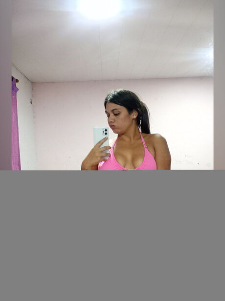 Sisifrancesa erotische schöne fotos