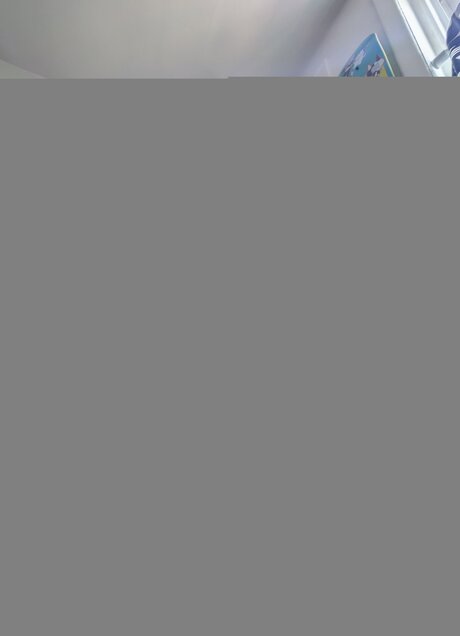 Girlwhocriedgnome beste schöne bilder