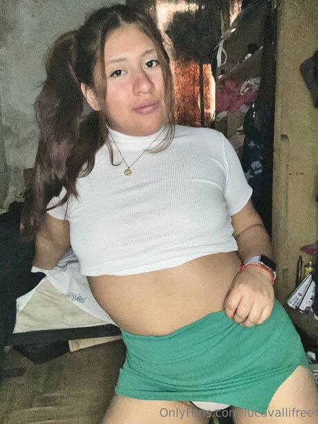 Lucavallifree nacktheit sexy foto