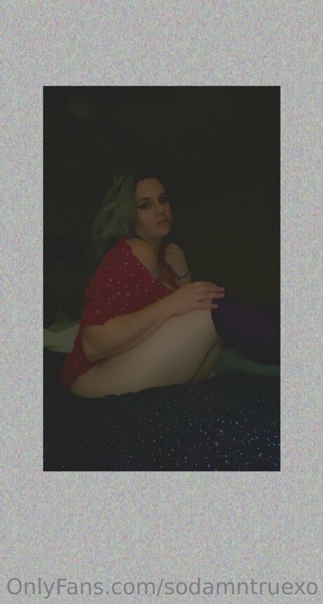 Sodamntruexo exklusive kostenlose foto