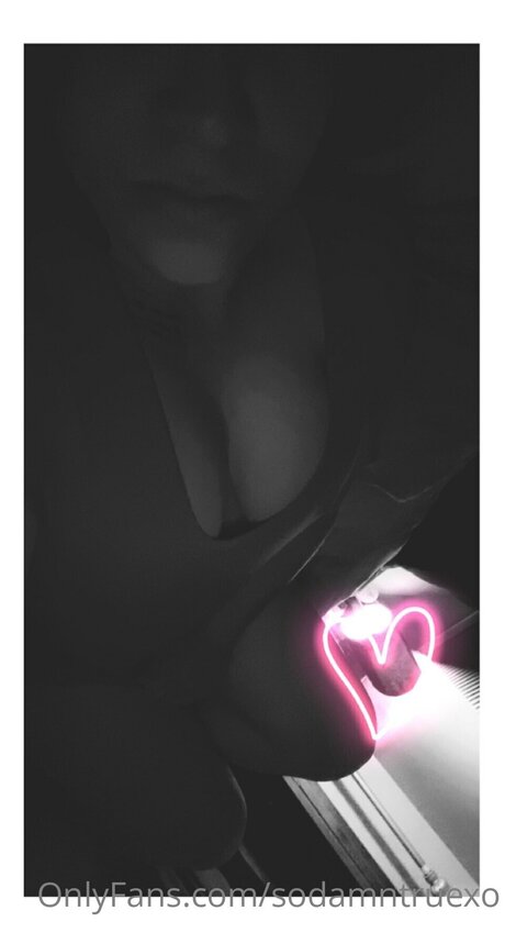 Sodamntruexo erotische top archiv