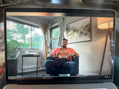 Codydealtemple schöne sex archiv