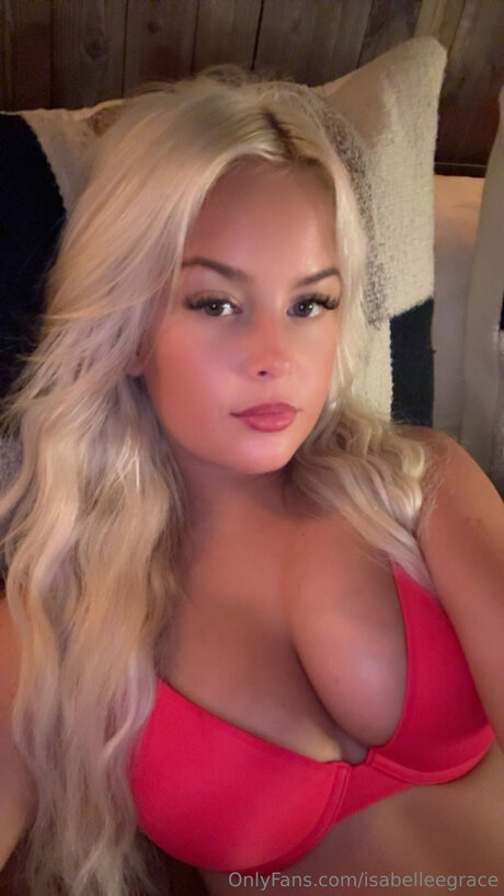 Isabelleegrace Bilder