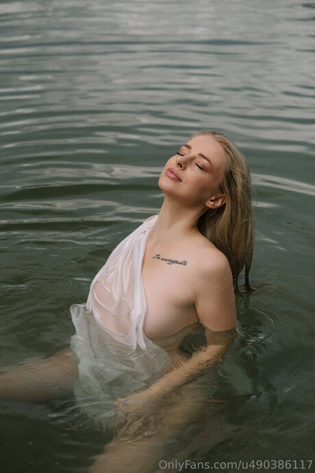 Lolalyy beste kunst galerie