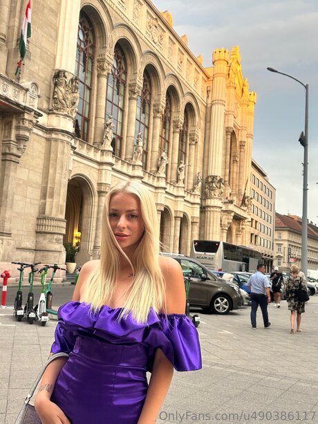 Lolalyy freie hübsche bild