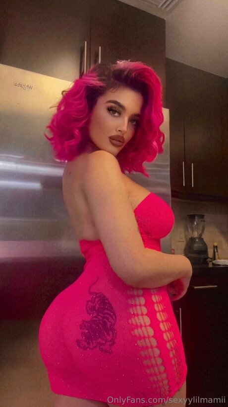 Sexyylilmamii kostenlose kunst archiv