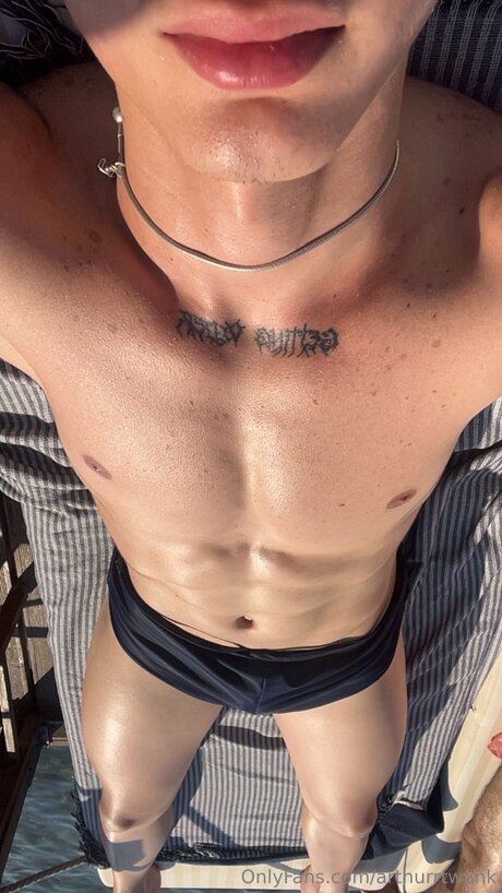 Arthurrtwunk porno xxx archiv