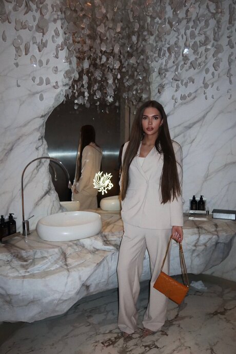 Megan Ts Grl beste heiße archiv