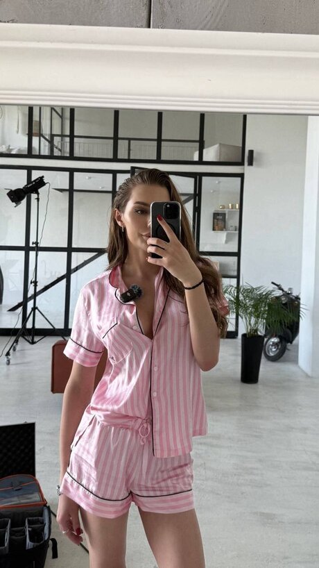 Megan Ts Grl exklusive pornografische bilder