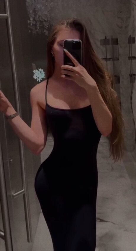 Megan Ts Grl model exklusive galerie