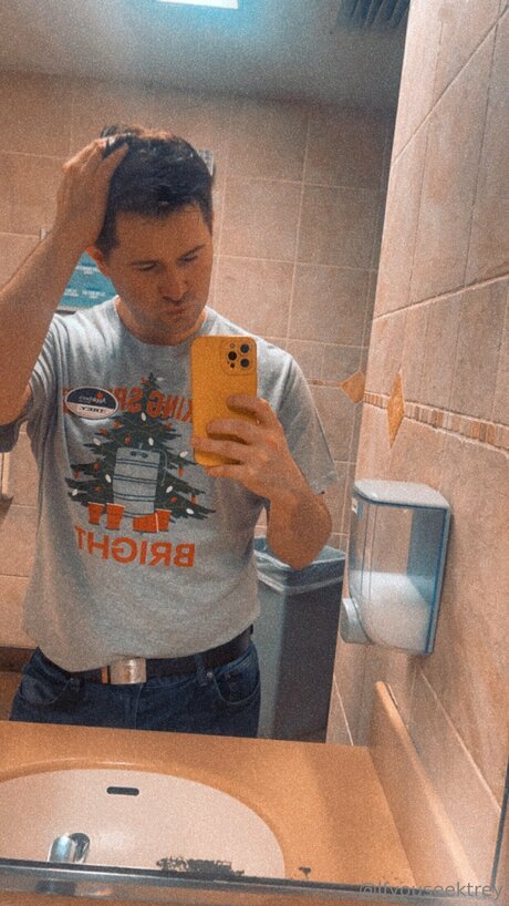 Ifyouseektreyfree top pornostar archiv