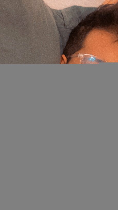 Ifyouseektreyfree schöne nackt galerien