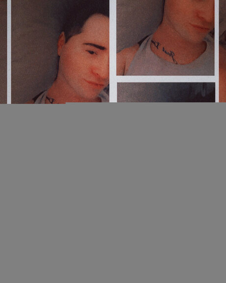 Ifyouseektreyfree nacktheit sex foto