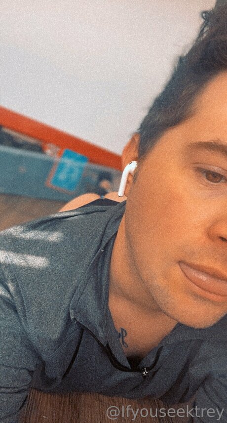 Ifyouseektreyfree schöne sex galerie