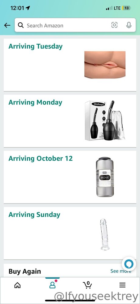 Ifyouseektreyfree kostenlose xxx fotos