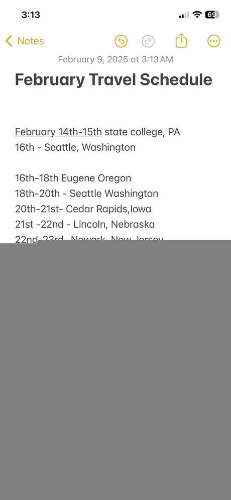 Ifyouseektreyfree freie xxx bild