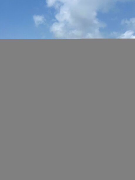 Miafantasy top schöne bild