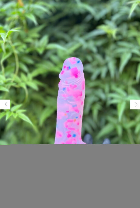 Sweetsoon hübsche nackte bild