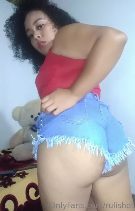 Rulishot beste xxx foto