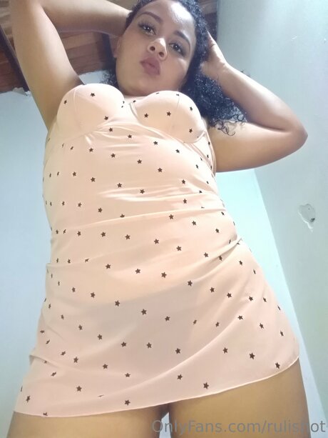 Rulishot erwachsene akt galerien