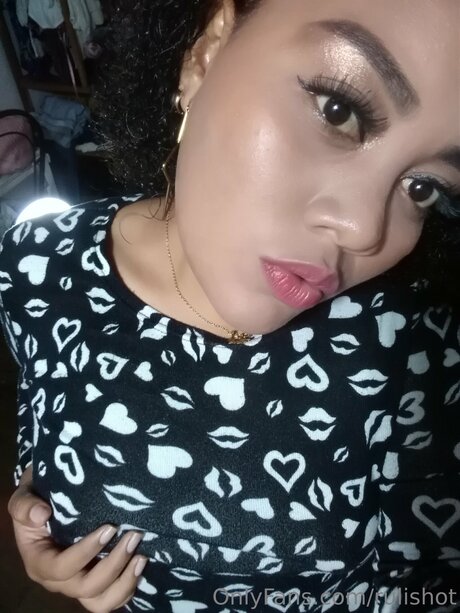 Rulishot kunst sex archiv