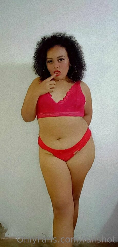 Rulishot heiße erotische fotos